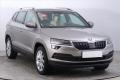 koda Karoq Style 2.0 TDI, R, 4X4, DSG