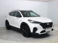 Hyundai Tucson N-Line 1.6 T-GDI, �R, 4X4