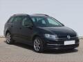 Volkswagen Golf 2.0 TDI, Automat, Serv.kniha