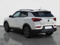 N�hled 5