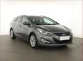 Hyundai i40 1.7 CRDi, R,2.maj, Serv.kniha