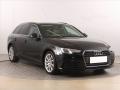 Audi A4 2.0 TDI, Automat, Ke, Navi