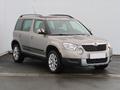 Peugeot Boxer 2.2 BlueHDi, L2H2, 1.0t, R