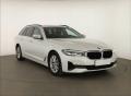 BMW 520d xDrive