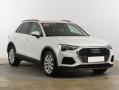 Audi Q3 Advanced 35 TFSI, digi klima