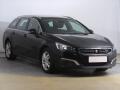 Peugeot 508 2.0 BlueHDi
