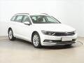 Volkswagen Passat Comfortline 2.0 TDI, Automat