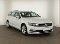 Volkswagen Passat Comfortline 2.0 TDI, Automat