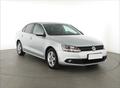 koda Octavia 1.9 TDI, Tempomat