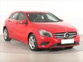 Mercedes-Benz Style A 180, Automat