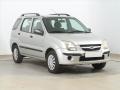 Dacia Dokker Arctica 1.6 SCe, 5Mst, SR