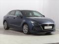 Hyundai i30 Family 1.4 T-GDI, Serv.kniha