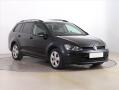 Volkswagen Golf Comfortline 2.0 TDI