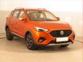 MG ZS Exclusive 1.0 Turbo, Automat