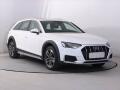 Audi A4 Allroad 40 TDI