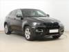 BMW X6 xDrive30d, 4X4, Automat, Ke