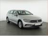 Volkswagen Passat 2.0 TDI, DSG, FullLED