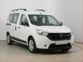 Dacia Dokker 1.6 SCe, 5Mst, R, 1Maj, DPH