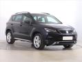 Seat Ateca FR 2.0 TDI