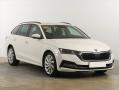 koda Octavia Style 2.0 TDI, 4X4, Automat