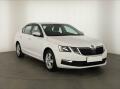 �koda Octavia 1.6 TDI, Tempomat