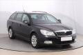 �koda Octavia 2.0 TDI, po STK, Ta�n�