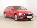 �koda Octavia Style 2.0 TDI
