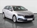 �koda Octavia Style 2.0 TDI