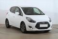 Hyundai ix20 1.4 CVVT, LPG, Serv.kniha