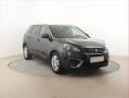 Peugeot 5008 1.5 BlueHDi, 7�m�st