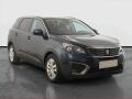 Peugeot 5008 1.5 BlueHDi, 7�m�st