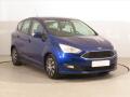 Ford C-MAX 1.0 EcoBoost, Tempomat
