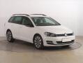 Volkswagen Golf 1.6 TDI, Tempomat