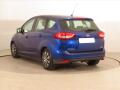 N�hled 5