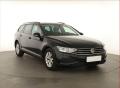 Volkswagen Passat Business 2.0 TDI, Automat