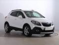 Opel Mokka 1.4 Turbo, 4X4, Ke, Navi