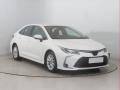 Toyota Corolla Comfort 1.5 VVT-i, Automat