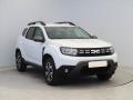Dacia Duster 1.0 TCe, R, DPH