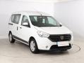Dacia Dokker Arctica 1.6 SCe, 5Mst, R