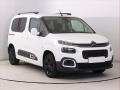 Citron Berlingo Feel 1.5 BlueHDi, 5Mst, SR