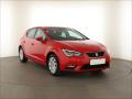 Seat Leon Style 1.2 TSI, Serv.kniha