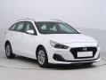 Hyundai i30 1.4 CVVT, Serv.kniha, Tempomat