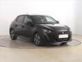 Peugeot 208 Allure 1.2 PureTech