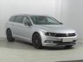 Volkswagen Passat 2.0 TDI, Automat, K��e, Navi