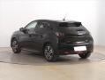 N�hled 5