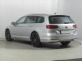 N�hled 5