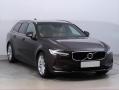 Volvo V90 T4, R