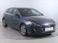Hyundai i30 1.4 T-GDI, Serv.kniha