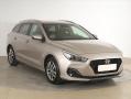 Hyundai i30 1.4 CVVT, Serv.kniha, Tempomat