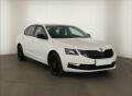 �koda Octavia Ambition Plus 1.5 TSI